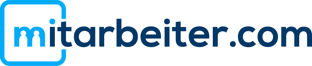 mitarbeiter.com